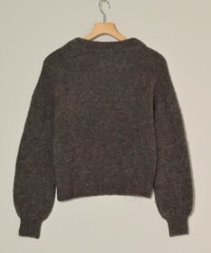 ONWARD Reuse Park 【自由区】ニット秋冬