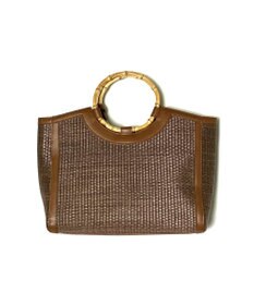 ONWARD Reuse Park 【23区】バッグ
