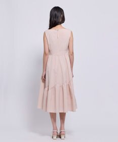 TOCCA STRAWBERRY SCREAM ドレス