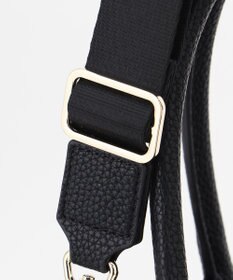 TOCCA ESPOIRE LEATHERBAG バッグ