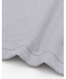 WACOAL MEN ボクサーパンツ 【気持ちいいパンツ】 綿混 前閉じ WT3420 /ワコールメン