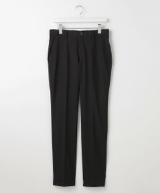 23区GOLF 【MEN】「TEXBRID」軽量コードストレッチパンツ