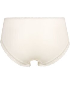WACOAL ショーツ 【小さく見せるブラ】 BRB453とペア はきこみ丈あさめ はきごこちがよい レディース PRA153 /ワコール