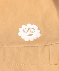 PW CIRCULUS 【WOMEN】ビッグポケットショーツ ゴルフウェア レディース