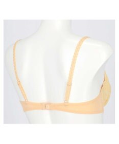 une nana cool it rains 3/4カップブラジャー