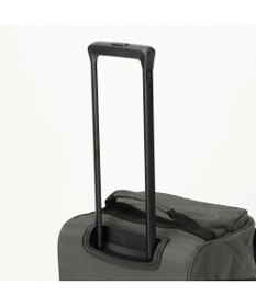 ACE BAGS & LUGGAGE umbro ボストンキャリーケース 63L  3WAY ショルダーベルト付き 6M10 20283 アンブロ