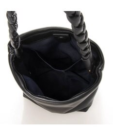 UNBILLION kakatoo パフィ2wayトート