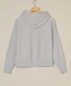 ONWARD Reuse Park 【UNFILO】カットソー春夏