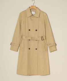 ONWARD Reuse Park 【23区】コート春夏