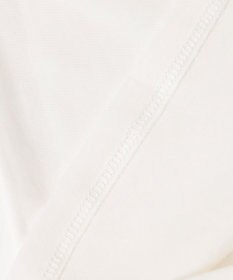 ANY KIDS 襟付きブラウス