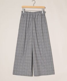 ONWARD Reuse Park 【any FAM】パンツ春夏