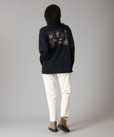 Columbia Columbia/ ロストブルックロングスリーブTシャツ /コロンビア