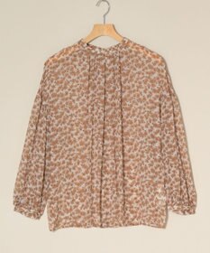 ONWARD Reuse Park セット商品/サイズ38【23区】ニット春夏×ブラウス春夏