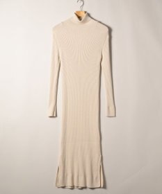 ONWARD Reuse Park 【23区】ワンピース秋冬