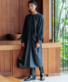 23区 ジョッキー ブーツ