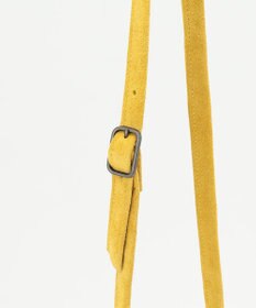 YUSHI Sable - SHOULDER