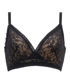 BRADELIS New York 【BRADELIS Me / ノンワイヤー・バストアップ補正】WithMeブラ24A1