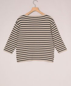 ONWARD Reuse Park 【23区】ニット秋冬