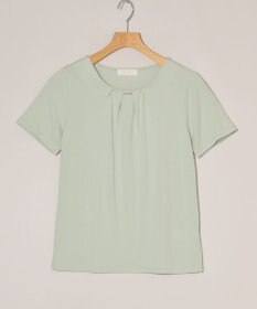 ONWARD Reuse Park 【any SiS】カットソー春夏