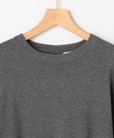 組曲 バルーンドッキングワンピース