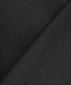 uncrave コットンツイル シャツワンピース（uncrave WHITE）