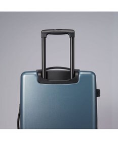 ACE BAGS & LUGGAGE ace. TOKYO  コーナーストーン2-Z スーツケース 06862 48L 3.5 kg エース