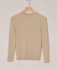 ONWARD Reuse Park 【any SiS】ニット秋冬