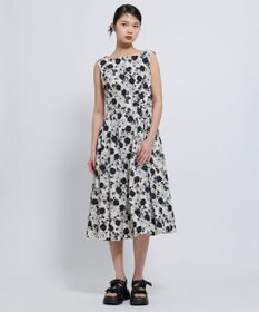 TOCCA SHASTA DAISY ドレス