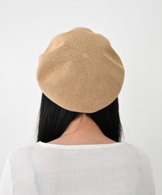 ATRENA 【日本製】大きめサーモベレー