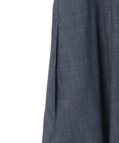 TOCCA 【00サイズあり・消臭】NIGHT OCEAN ドレス