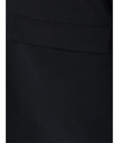 AMERICAN HOLIC Ｗボタンドロップショルダーテーラードジャケット1