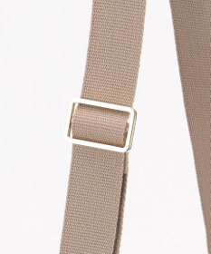 TOCCA TOUCH of LACE BASKET かごバッグ