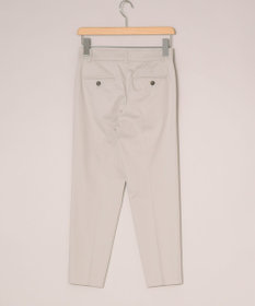 ONWARD Reuse Park 【23区】パンツ春夏