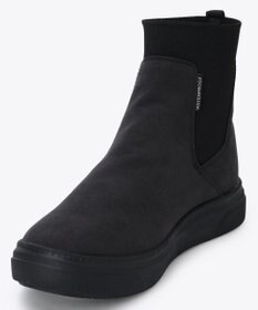 Columbia Columbia/ マイレージレイン ツー ブーツ ウォータープルーフ /コロンビア