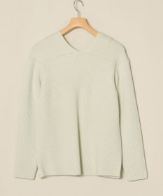 ONWARD Reuse Park 【ICB】ニット秋冬