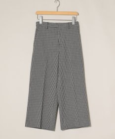 ONWARD Reuse Park 【自由区】パンツ秋冬