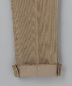 GOTAIRIKU 【MOVE】CORDED_VELVETEEN