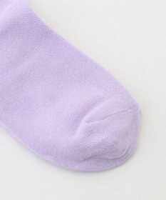 ANY KIDS ラインソックス