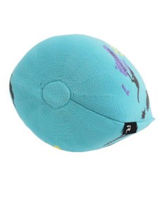 ROOTOTE 6844【インテリアにもなるトート】CJ.チキュウギ.ニット-A