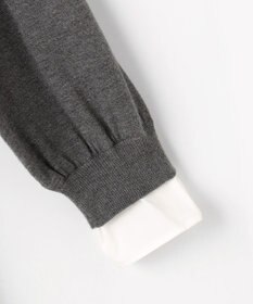 組曲 バルーンドッキングワンピース