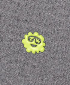 PW CIRCULUS 【裏起毛/防寒】【MEN】ステッチポイント モックネック