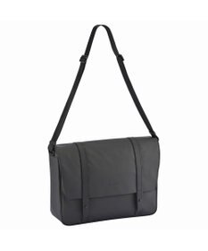 ACE BAGS & LUGGAGE MACKINTOSH PHILOSOPHY グレングラント 67702 ショルダーバッグ