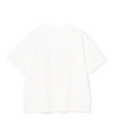 UNFILO CLEAN-Tee