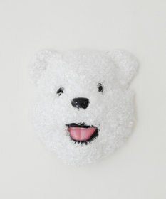 WEGO ハロウィンアニマルフェイスマスク