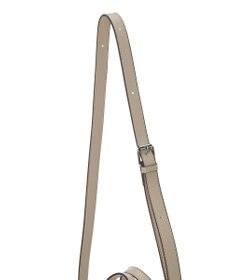 Green Parks ・別注　Ｌｅｇａｔｏ　Ｌａｒｇｏ　２ＷＡＹトートバッグ