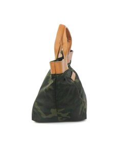 Regalo Felice 【大容量 / ペットボトルも入る】トート小 / REGALO