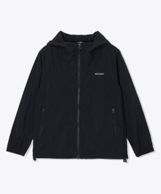 Columbia Columbia/ ウィメンズパークトゥーゲートジャケット /コロンビア