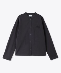 Columbia Columbia/ ウィメンズマーサーストリートカーディガン /コロンビア