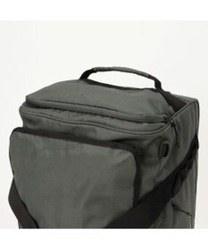 ACE BAGS & LUGGAGE umbro ボストンキャリーケース 63L  3WAY ショルダーベルト付き 6M10 20283 アンブロ