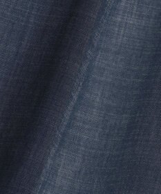 TOCCA 【00サイズあり・消臭】NIGHT OCEAN ドレス